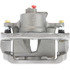 141.44235 by CENTRIC - Centric Semi-Loaded Brake Caliper