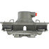 141.44238 by CENTRIC - Centric Semi-Loaded Brake Caliper