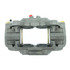 141.44245 by CENTRIC - Centric Semi-Loaded Brake Caliper