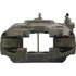 141.44252 by CENTRIC - Centric Semi-Loaded Brake Caliper