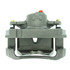 141.44254 by CENTRIC - Centric Semi-Loaded Brake Caliper