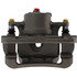 141.44259 by CENTRIC - Centric Semi-Loaded Brake Caliper