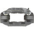 141.44268 by CENTRIC - Centric Semi-Loaded Brake Caliper