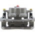 141.44273 by CENTRIC - Centric Semi-Loaded Brake Caliper