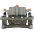 141.44281 by CENTRIC - Centric Semi-Loaded Brake Caliper