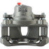 141.44283 by CENTRIC - Centric Semi-Loaded Brake Caliper