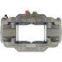 141.44287 by CENTRIC - Centric Semi-Loaded Brake Caliper