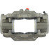 141.44288 by CENTRIC - Centric Semi-Loaded Brake Caliper