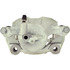 141.44297 by CENTRIC - Centric Semi-Loaded Brake Caliper