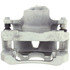 141.44298 by CENTRIC - Centric Semi-Loaded Brake Caliper