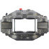 141.44301 by CENTRIC - Centric Semi-Loaded Brake Caliper