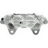 141.44305 by CENTRIC - Centric Semi-Loaded Brake Caliper