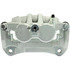 141.44311 by CENTRIC - Centric Semi-Loaded Brake Caliper