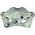 141.44313 by CENTRIC - Centric Semi-Loaded Brake Caliper