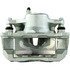 141.44318 by CENTRIC - Centric Semi-Loaded Brake Caliper