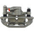 141.44503 by CENTRIC - Centric Semi-Loaded Brake Caliper