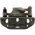 141.44504 by CENTRIC - Centric Semi-Loaded Brake Caliper