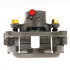 141.44515 by CENTRIC - Centric Semi-Loaded Brake Caliper