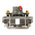 141.44516 by CENTRIC - Centric Semi-Loaded Brake Caliper