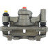 141.44518 by CENTRIC - Centric Semi-Loaded Brake Caliper