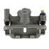 141.44519 by CENTRIC - Centric Semi-Loaded Brake Caliper