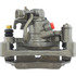 141.44535 by CENTRIC - Centric Semi-Loaded Brake Caliper