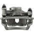 141.44539 by CENTRIC - Centric Semi-Loaded Brake Caliper