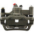 141.44544 by CENTRIC - Centric Semi-Loaded Brake Caliper