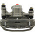 Centric 141.44547 Disc Brake Caliper Centric Semi-Loaded Brake Caliper