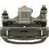 141.44548 by CENTRIC - Centric Semi-Loaded Brake Caliper