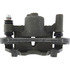 141.44574 by CENTRIC - Centric Semi-Loaded Brake Caliper