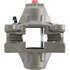 141.44575 by CENTRIC - Centric Semi-Loaded Brake Caliper