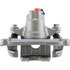 141.44578 by CENTRIC - Centric Semi-Loaded Brake Caliper