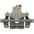 141.44580 by CENTRIC - Centric Semi-Loaded Brake Caliper
