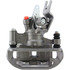 141.44582 by CENTRIC - Centric Semi-Loaded Brake Caliper