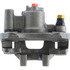 141.44583 by CENTRIC - Centric Semi-Loaded Brake Caliper