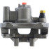 141.44583 by CENTRIC - Disc Brake Caliper - Remanufactured, with Hardware and Brackets, without Brake Pads
