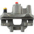 141.44584 by CENTRIC - Centric Semi-Loaded Brake Caliper