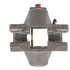 141.44590 by CENTRIC - Centric Semi-Loaded Brake Caliper