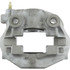 141.44593 by CENTRIC - Centric Semi-Loaded Brake Caliper