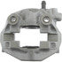 141.44594 by CENTRIC - Centric Semi-Loaded Brake Caliper