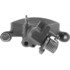 141.44600 by CENTRIC - Centric Semi-Loaded Brake Caliper