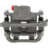 141.44601 by CENTRIC - Centric Semi-Loaded Brake Caliper