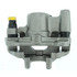 141.44609 by CENTRIC - Centric Semi-Loaded Brake Caliper