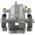 141.44616 by CENTRIC - Centric Semi-Loaded Brake Caliper