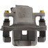 141.44615 by CENTRIC - Centric Semi-Loaded Brake Caliper