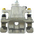 141.44618 by CENTRIC - Centric Semi-Loaded Brake Caliper