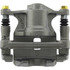 141.44566 by CENTRIC - Centric Semi-Loaded Brake Caliper