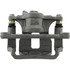 141.44567 by CENTRIC - Centric Semi-Loaded Brake Caliper