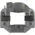 141.44620 by CENTRIC - Centric Semi-Loaded Brake Caliper